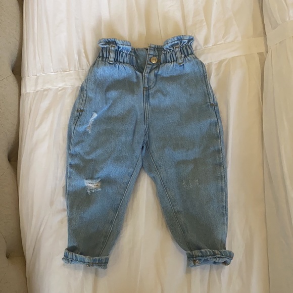 Huge Zara bundle - Picture 7 of 13